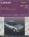 car service repair workshop instruction manual